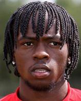 gervais-yao-kouassi-gervinho_joueurfoot.jpg