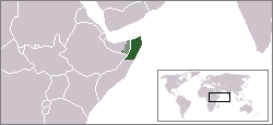 LocationPuntland2.png