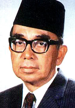 TunAbdulRazak.jpg