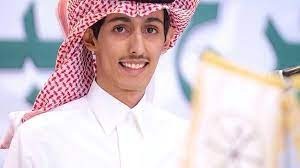 محمد السكران.jpg