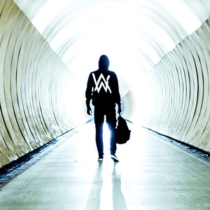 Alan Walker - Faded.png