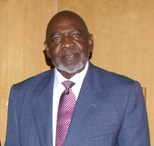 Cheick Modibo Diarra.jpg