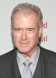 Robert-Mercer.jpg