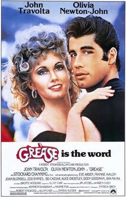 Grease ver2.jpg