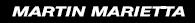 Martin Marietta Logo.jpg