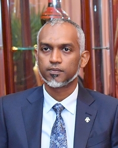 Mohamed Muizzu Oct 2017.jpg