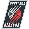 PortlandTrailBlazers 100.png