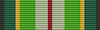 Australian Active Service Medal ribbon.png