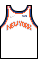 Kit body nyknicks association.png