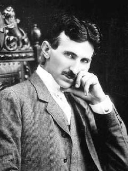 N.tesla.jpg-tm.jpg