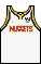 Kit body denvernuggets association.png