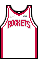 Kit body houstonrockets association.png