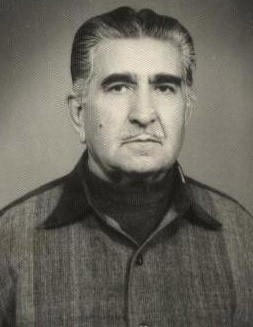 Mir Gul Khan Nasir.jpg