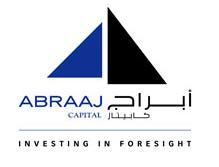 Abraaj Capital