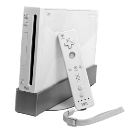 Wii-Console.png