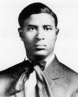 Garrett Morgan.gif