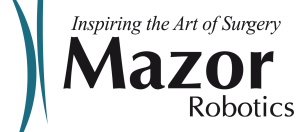 Mazor Robotics Logo.png