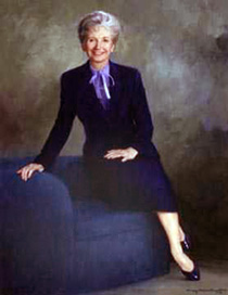 Mary Gates.jpg