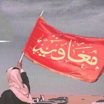 خطأ في التعبير: عامل < غير متوقع.بك