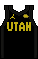 Kit body UtahJazz statement2223.png