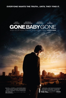Gone Baby Gone poster.png