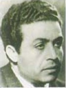 Mahmoud el Sherif.jpg