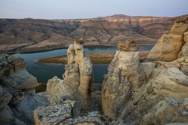 -conservationlands15 Social Media Takeover, July 15th, Wild and Scenic Rivers (19882340282).jpg