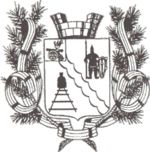 Coat of arms ugra.png