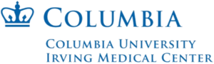 Columbia University Irving Medical Center Logo.png