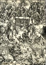 Dürer Apocalypse 8.jpg