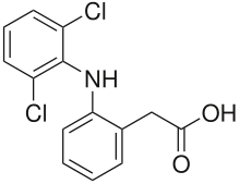 Diclofenac.svg