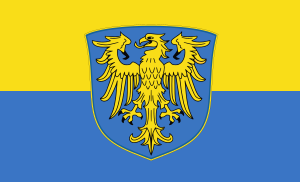 Flag of Silesians.svg