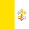 Flag of the Vatican City.svg