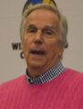 Henry Winkler, actor known for Happy Days, Arrested Development, and Barry (B.A.)