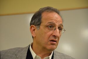 James Zogby MSPAC.jpg