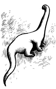 Mokele-mbembe ill artlibre jnl.png