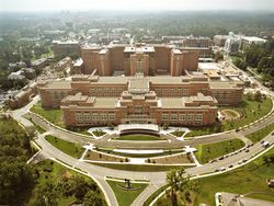 NIH Clinical Research Center aerial.jpg