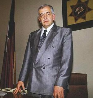 President zviad gamsakhurdia 350.jpg