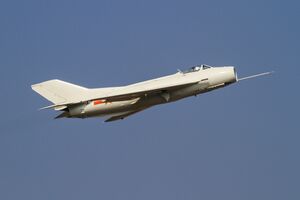 Shenyang J-6.jpg