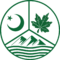 State Seal of Azad Jammu and Kashmir (Pakistan).png