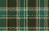 State of Michigan tartan.jpg