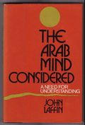 The Arab Mind Considered John Laffin.jpg