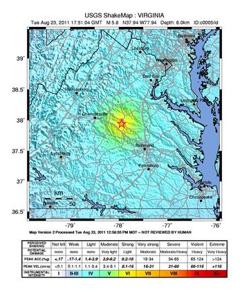 Virginia earthquake, Aug 23.jpg