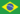 Brazil flag 300.png