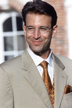 Daniel pearl highres.jpg