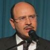 Dr Lotfi Mraïhi SG de l'UPR.jpg