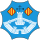 Escut de Menorca.svg