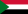 Flag of Sudan.svg