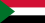 Flag of Sudan.svg