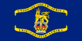 Flag of the Governor-General of South Africa (1931–1952).svg